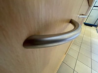 4 kasten - afbeelding 5 van  6