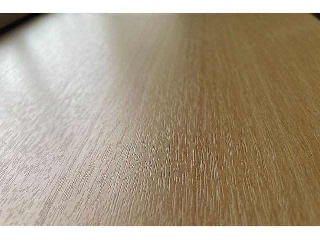 4 kasten - afbeelding 6 van  6