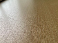 4 kasten - afbeelding 6 van  6