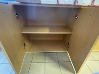 4 kasten - afbeelding 2 van  6