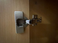 4 kasten - afbeelding 3 van  6