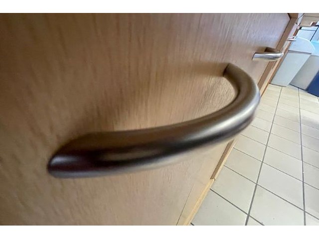 4 kasten - afbeelding 4 van  6