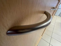 4 kasten - afbeelding 4 van  6