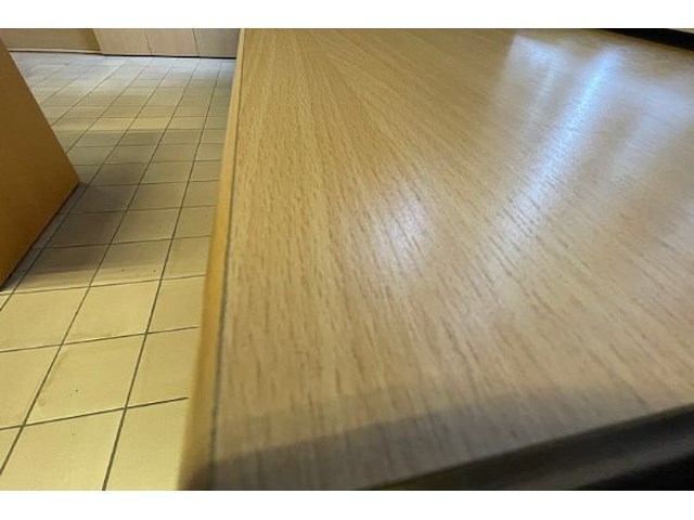 4 kasten - afbeelding 5 van  6