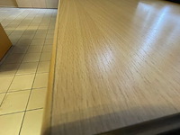 4 kasten - afbeelding 5 van  6