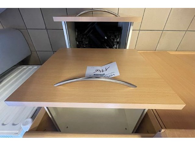 4 kasten - afbeelding 6 van  6