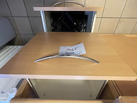 4 kasten - afbeelding 6 van  6