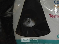 4 katten tenten ø40cm - afbeelding 2 van  3