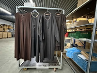 4 kazuifels bruin