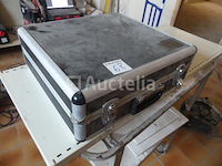 4-kern boorklokken - afbeelding 4 van  6