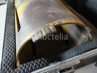 4-kern boorklokken - afbeelding 5 van  6