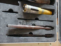 4-kern boorklokken - afbeelding 6 van  6