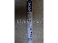 4-kern boorklokken - afbeelding 2 van  11