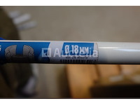 4-kern boorklokken - afbeelding 3 van  11