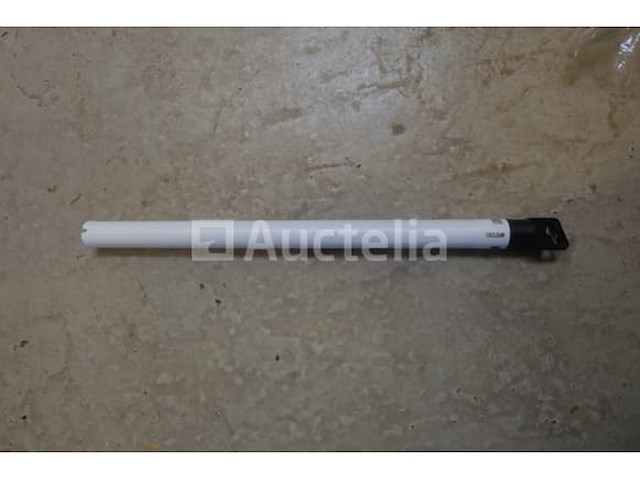 4-kern boorklokken - afbeelding 1 van  11