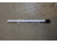 4-kern boorklokken - afbeelding 1 van  11