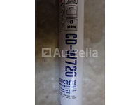 4-kern boorklokken - afbeelding 4 van  11