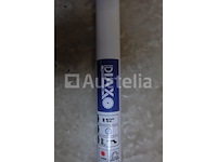 4-kern boorklokken - afbeelding 5 van  11