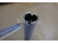 4-kern boorklokken - afbeelding 6 van  11