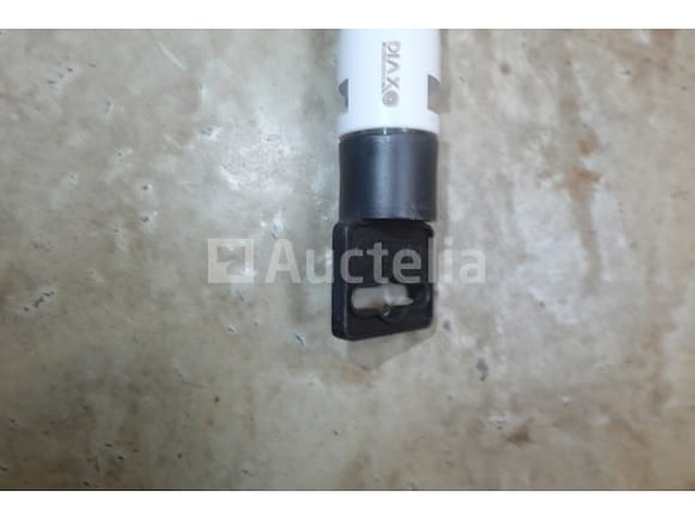 4-kern boorklokken - afbeelding 7 van  11