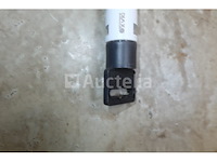 4-kern boorklokken - afbeelding 7 van  11