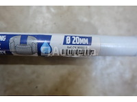 4-kern boorklokken - afbeelding 8 van  11