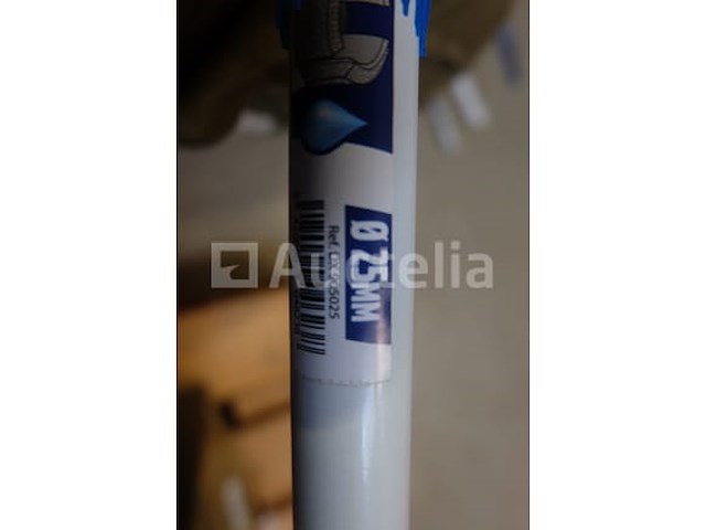 4-kern boorklokken - afbeelding 10 van  11