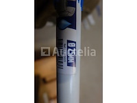 4-kern boorklokken - afbeelding 10 van  11