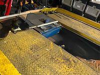 4-koloms liftsystemen tot 5 ton - afbeelding 5 van  8