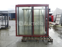 4 kozijnen en deuren - afbeelding 2 van  10