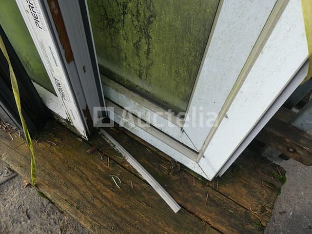 4 kozijnen en deuren - afbeelding 3 van  10