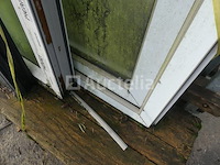 4 kozijnen en deuren - afbeelding 3 van  10