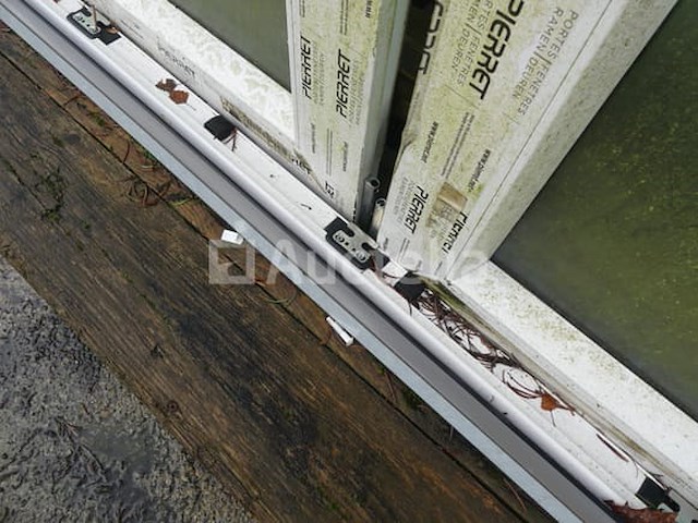 4 kozijnen en deuren - afbeelding 4 van  10