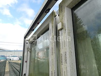 4 kozijnen en deuren - afbeelding 5 van  10