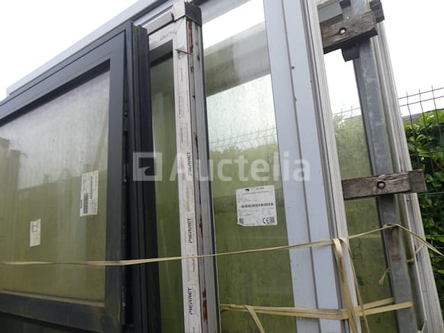 4 kozijnen en deuren - afbeelding 6 van  10