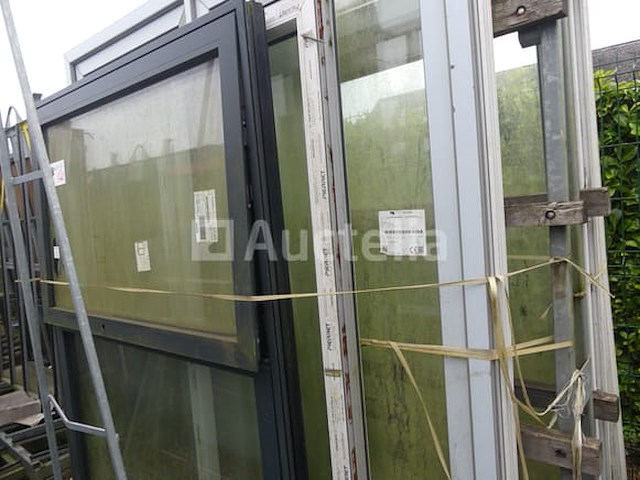 4 kozijnen en deuren - afbeelding 7 van  10