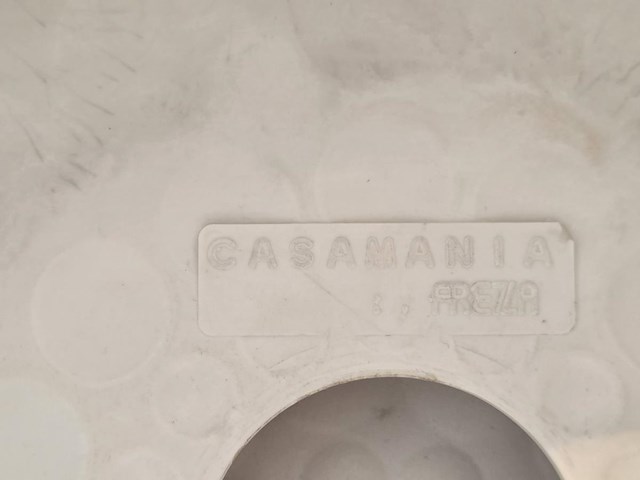 4 krukken casamania - afbeelding 4 van  4