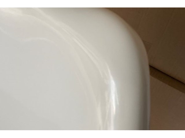 4 kuipstoelen - afbeelding 3 van  6