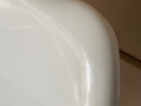 4 kuipstoelen - afbeelding 3 van  6