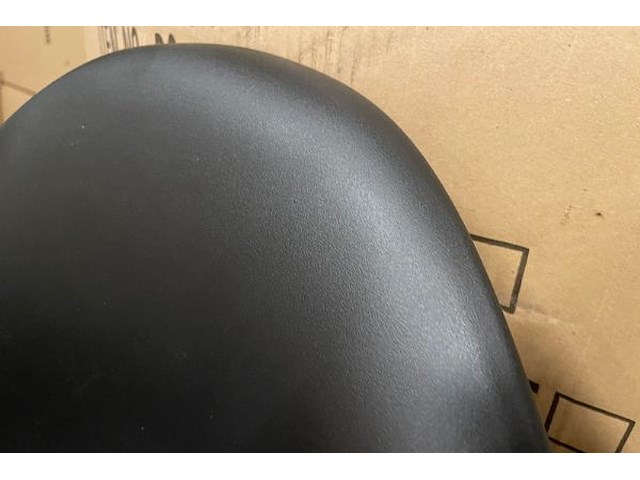 4 kuipstoelen - afbeelding 3 van  5