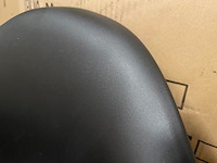 4 kuipstoelen - afbeelding 3 van  5