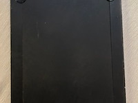 4 kunstwerken - afbeelding 2 van  10