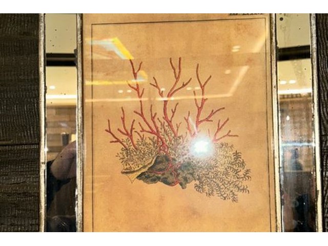 4 kunstwerken - afbeelding 3 van  10