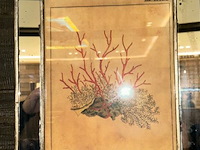 4 kunstwerken - afbeelding 3 van  10