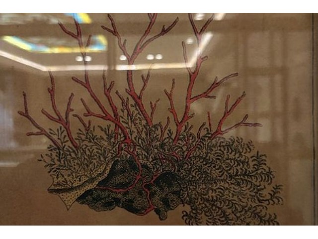 4 kunstwerken - afbeelding 4 van  10