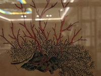 4 kunstwerken - afbeelding 4 van  10