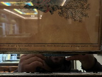 4 kunstwerken - afbeelding 5 van  10