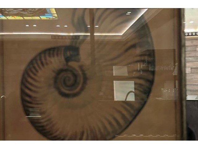 4 kunstwerken - afbeelding 6 van  10