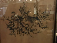 4 kunstwerken - afbeelding 8 van  10