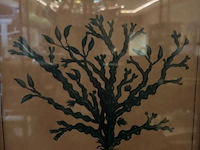 4 kunstwerken - afbeelding 9 van  10